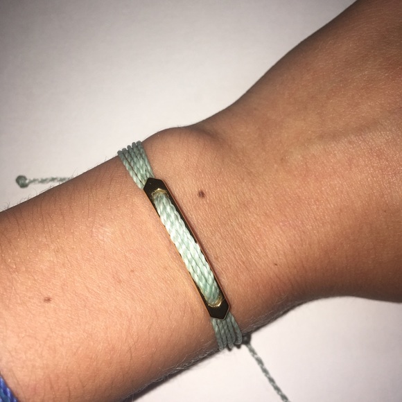 Sold - Picture 4 of 6